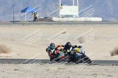media/Nov-01-2025-CVMA (Sat) [[fc0f7531b8]]/Race 9-Amateur Supersport Middleweight/